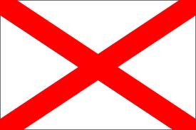 Alabama 